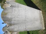 image number C8_195